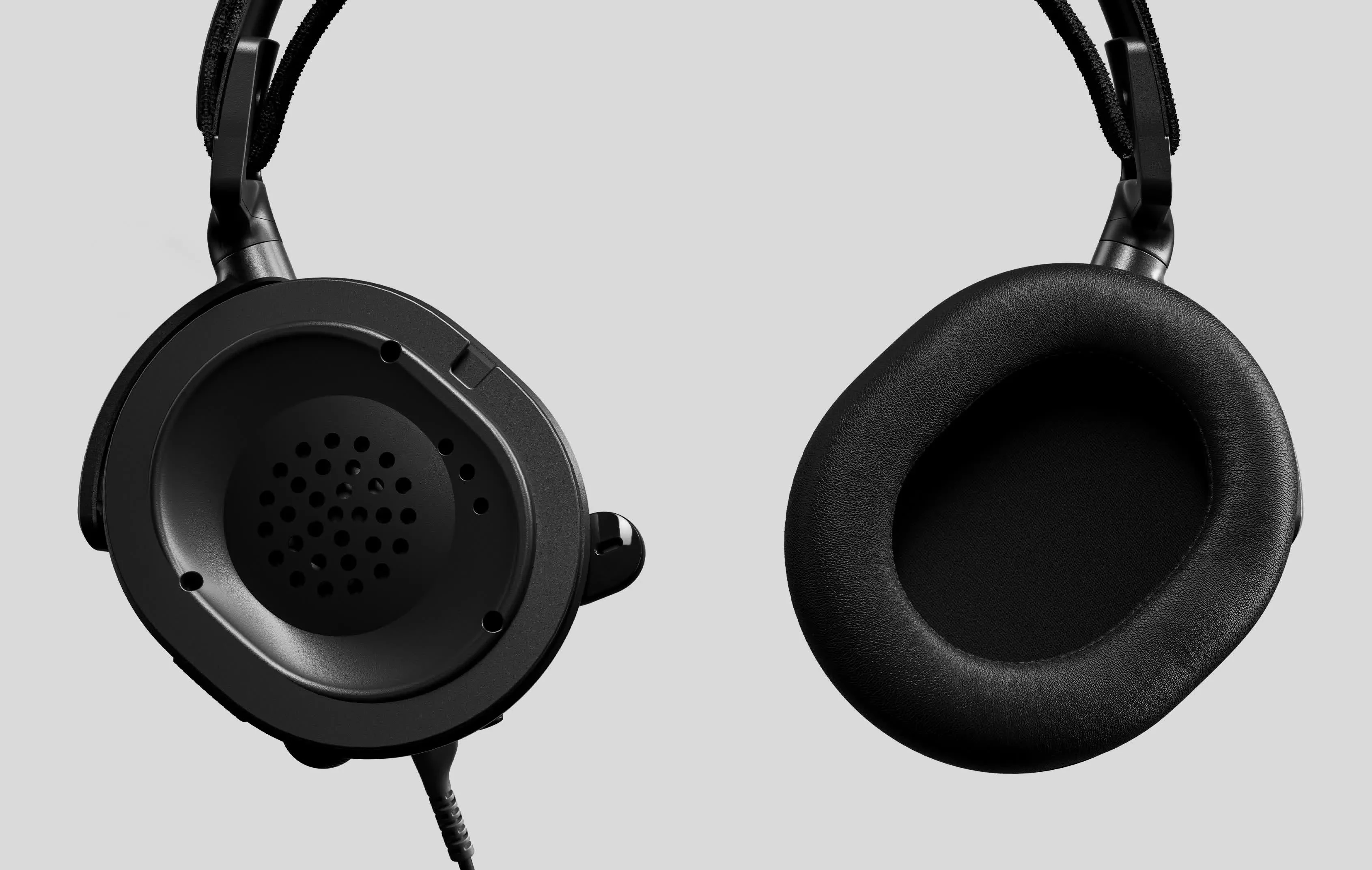 SteelSeries Arctis Nova Pro